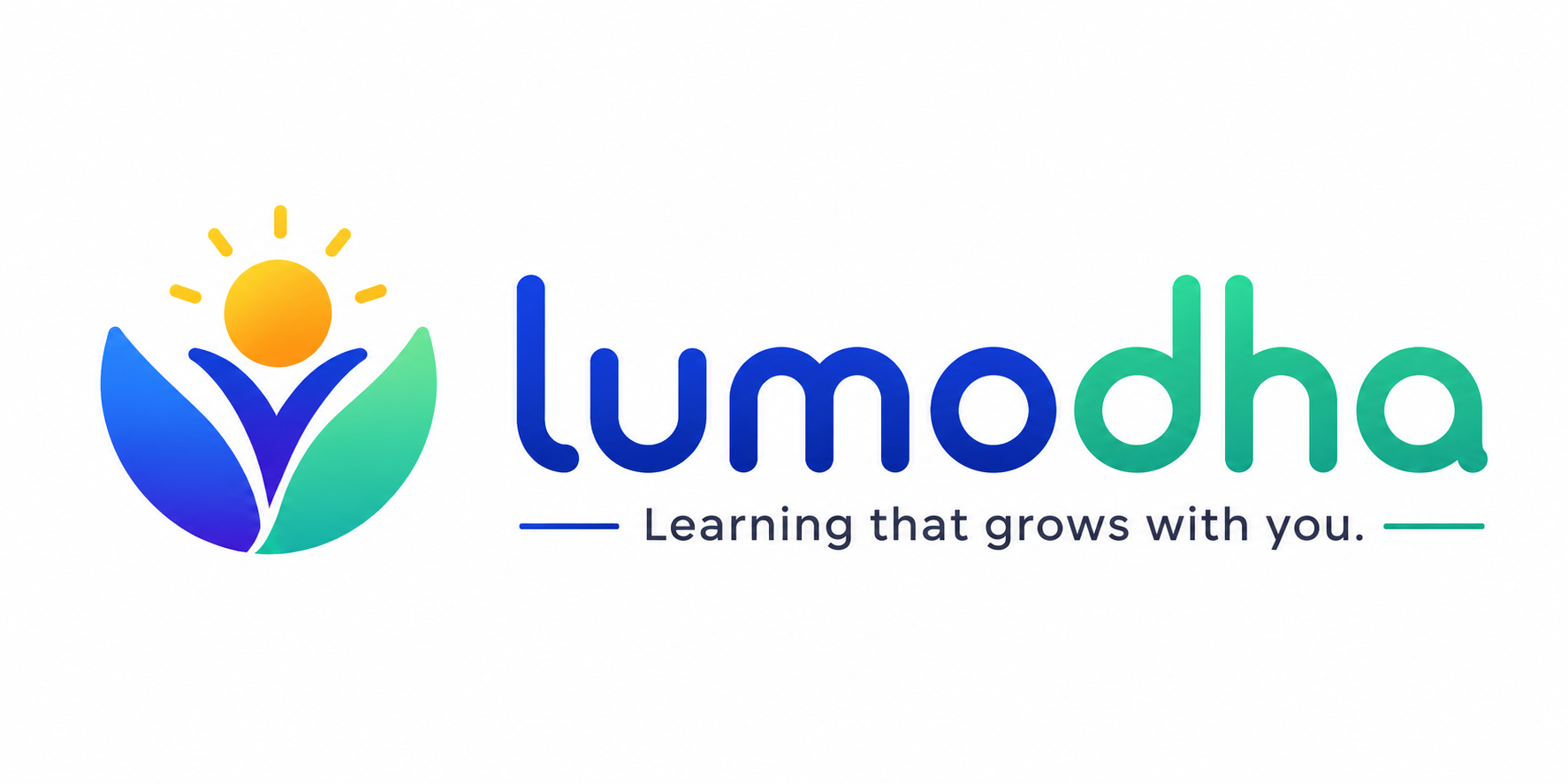 Lumodha